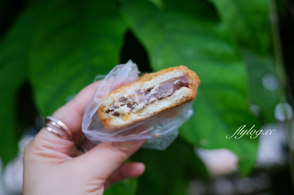 台中北區|科博館水煎包,在地50年的老店,台中銅板美食推薦 @飛天璇的口袋 台中北區|科博館水煎包,在地50年的老店,台中銅板美食推薦 @飛天璇的口袋