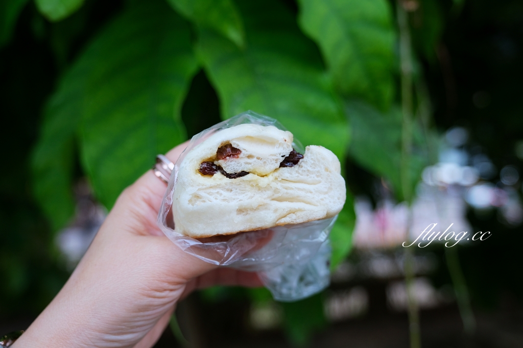 台中北區|科博館水煎包,在地50年的老店,台中銅板美食推薦 @飛天璇的口袋 台中北區|科博館水煎包,在地50年的老店,台中銅板美食推薦 @飛天璇的口袋