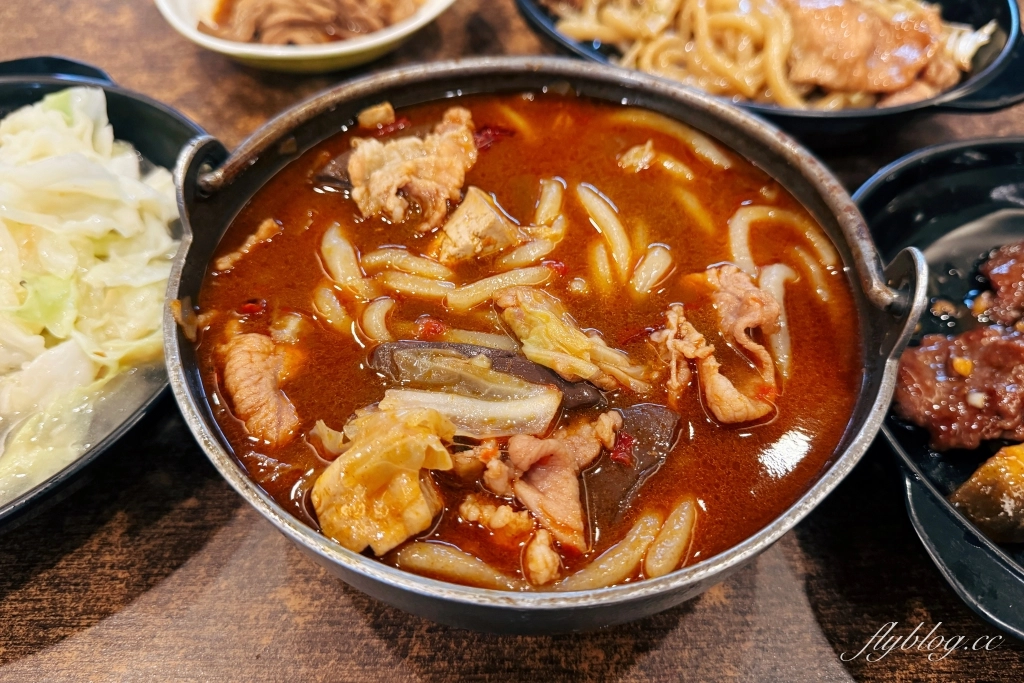 台中北屯|徐家莊手打麵.台中好吃的烏龍麵,台灣500碗推薦 @飛天璇的口袋 台中北屯|徐家莊手打麵.台中好吃的烏龍麵,台灣500碗推薦 @飛天璇的口袋