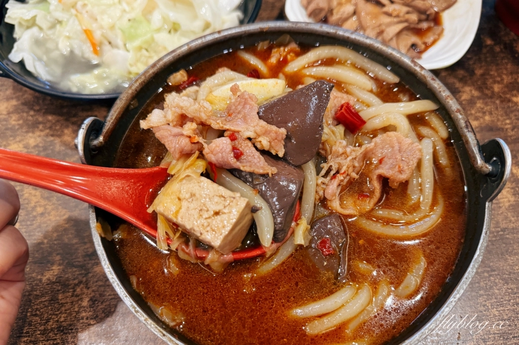 台中北屯|徐家莊手打麵.台中好吃的烏龍麵,台灣500碗推薦 @飛天璇的口袋 台中北屯|徐家莊手打麵.台中好吃的烏龍麵,台灣500碗推薦 @飛天璇的口袋