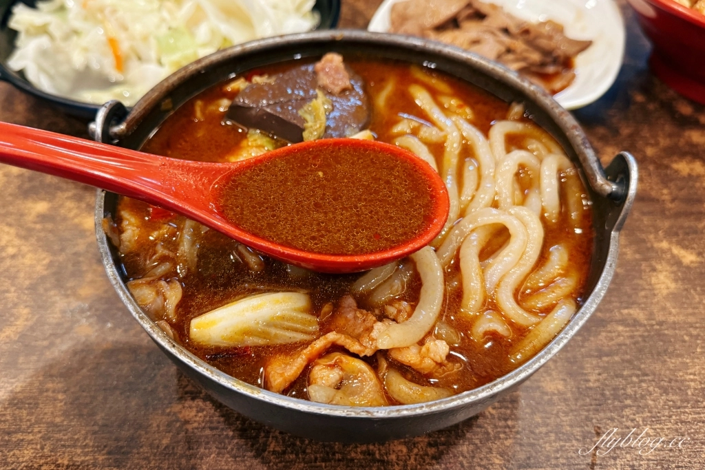 台中北屯|徐家莊手打麵.台中好吃的烏龍麵,台灣500碗推薦 @飛天璇的口袋 台中北屯|徐家莊手打麵.台中好吃的烏龍麵,台灣500碗推薦 @飛天璇的口袋