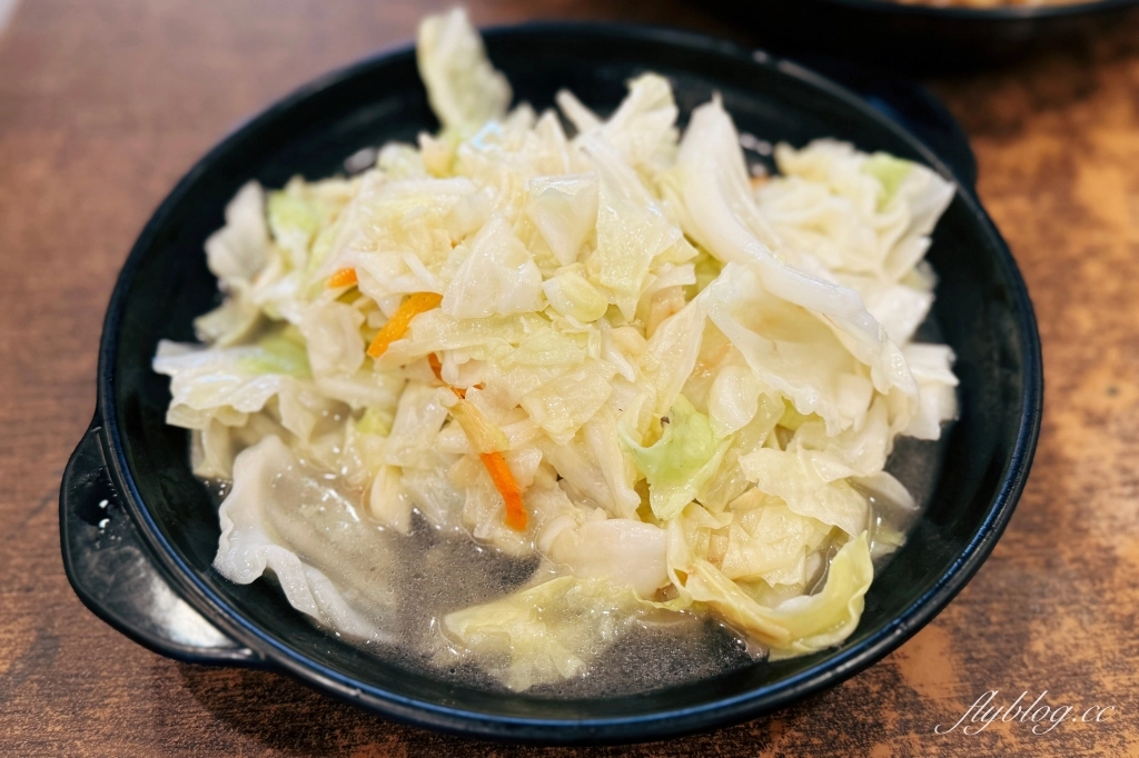 台中北屯|徐家莊手打麵.台中好吃的烏龍麵,台灣500碗推薦 @飛天璇的口袋 台中北屯|徐家莊手打麵.台中好吃的烏龍麵,台灣500碗推薦 @飛天璇的口袋