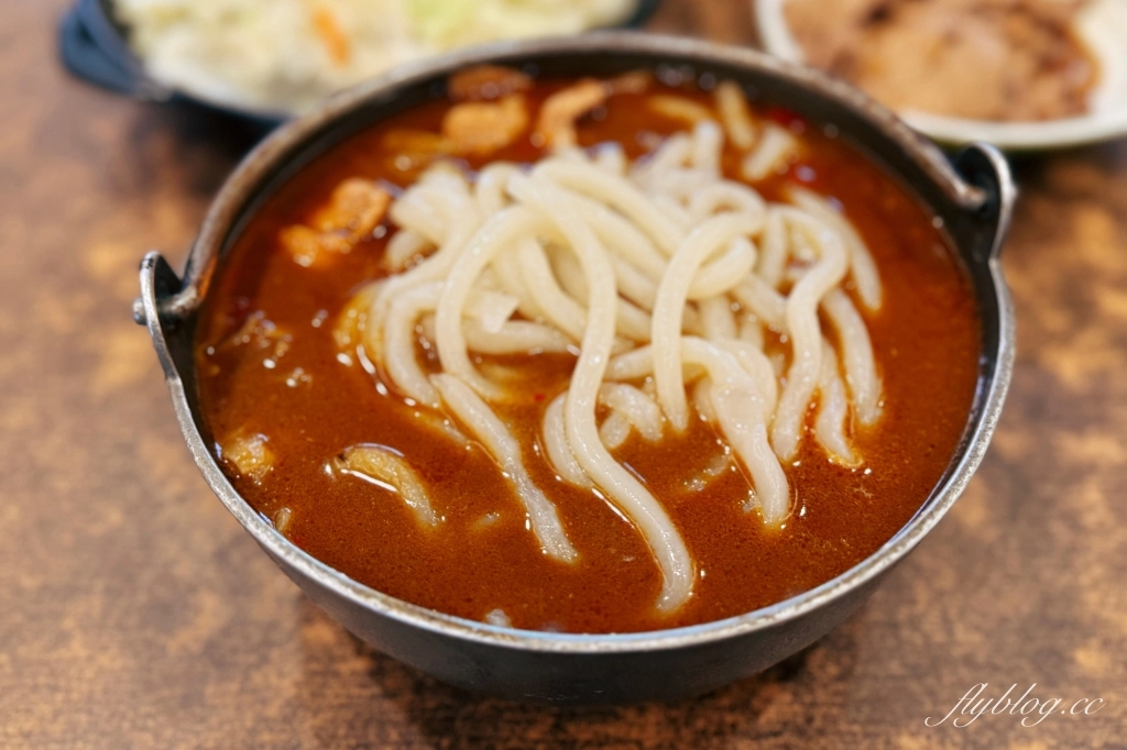 台中北屯|徐家莊手打麵.台中好吃的烏龍麵,台灣500碗推薦 @飛天璇的口袋 台中北屯|徐家莊手打麵.台中好吃的烏龍麵,台灣500碗推薦 @飛天璇的口袋