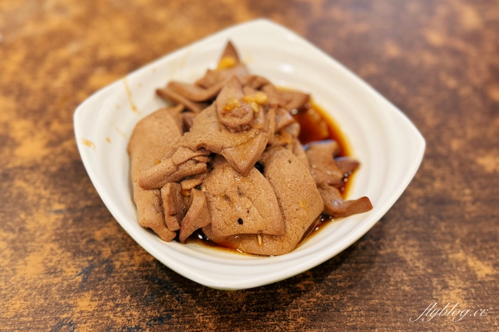 台中北屯|徐家莊手打麵.台中好吃的烏龍麵,台灣500碗推薦 @飛天璇的口袋 台中北屯|徐家莊手打麵.台中好吃的烏龍麵,台灣500碗推薦 @飛天璇的口袋