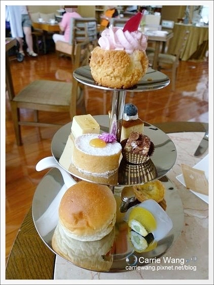 日月行館|日月潭「日月行館」英式下午茶,順遊日月潭湖光美景 @飛天璇的口袋 日月行館|日月潭「日月行館」英式下午茶,順遊日月潭湖光美景 @飛天璇的口袋