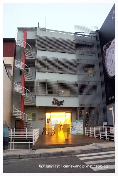 大淶閣|日月潭「大淶閣」英式下午茶+漢堡套餐 @飛天璇的口袋 大淶閣|日月潭「大淶閣」英式下午茶+漢堡套餐 @飛天璇的口袋