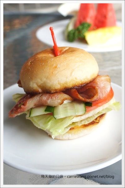 大淶閣|日月潭「大淶閣」英式下午茶+漢堡套餐 @飛天璇的口袋 大淶閣|日月潭「大淶閣」英式下午茶+漢堡套餐 @飛天璇的口袋