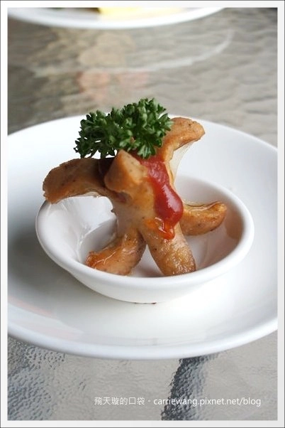 大淶閣|日月潭「大淶閣」英式下午茶+漢堡套餐 @飛天璇的口袋 大淶閣|日月潭「大淶閣」英式下午茶+漢堡套餐 @飛天璇的口袋