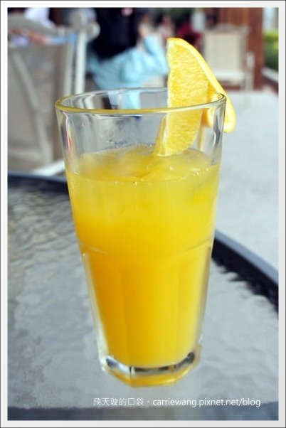 大淶閣|日月潭「大淶閣」英式下午茶+漢堡套餐 @飛天璇的口袋 大淶閣|日月潭「大淶閣」英式下午茶+漢堡套餐 @飛天璇的口袋