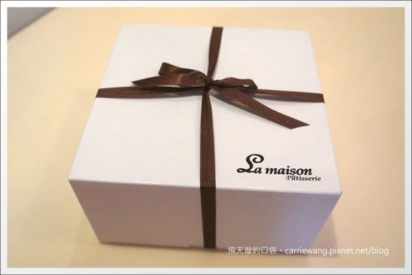 台中北區|梅笙蛋糕工作室.台中生日蛋糕推薦,好吃又便宜的鮮奶油草莓蛋糕 @飛天璇的口袋 台中北區|梅笙蛋糕工作室.台中生日蛋糕推薦,好吃又便宜的鮮奶油草莓蛋糕 @飛天璇的口袋