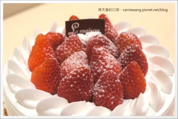 台中北區|梅笙蛋糕工作室.台中生日蛋糕推薦,好吃又便宜的鮮奶油草莓蛋糕 @飛天璇的口袋 台中北區|梅笙蛋糕工作室.台中生日蛋糕推薦,好吃又便宜的鮮奶油草莓蛋糕 @飛天璇的口袋