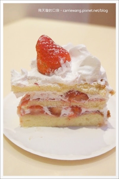 台中北區|梅笙蛋糕工作室.台中生日蛋糕推薦,好吃又便宜的鮮奶油草莓蛋糕 @飛天璇的口袋 台中北區|梅笙蛋糕工作室.台中生日蛋糕推薦,好吃又便宜的鮮奶油草莓蛋糕 @飛天璇的口袋