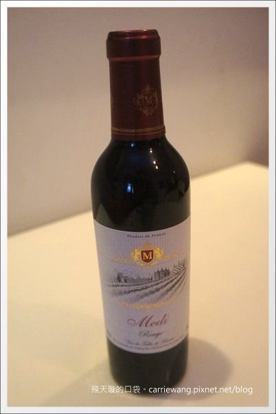 台中北區|梅笙蛋糕工作室.台中生日蛋糕推薦,好吃又便宜的鮮奶油草莓蛋糕 @飛天璇的口袋 台中北區|梅笙蛋糕工作室.台中生日蛋糕推薦,好吃又便宜的鮮奶油草莓蛋糕 @飛天璇的口袋