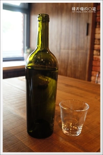 台中西區｜Juggler Cafe，台中道地澳式早午餐店推薦，隱身廣三SOGO百貨後方巷子內 @飛天璇的口袋