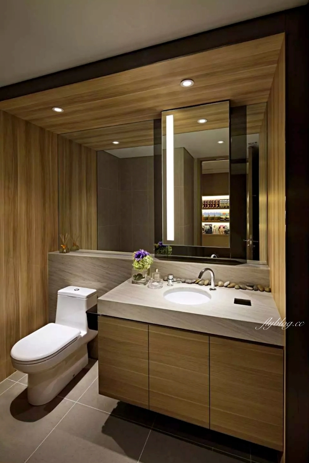 澳門路氹｜環亞機場貴賓室 Plaza Premium Lounge．澳門機場貴賓室，使用方式及餐點分享 @飛天璇的口袋