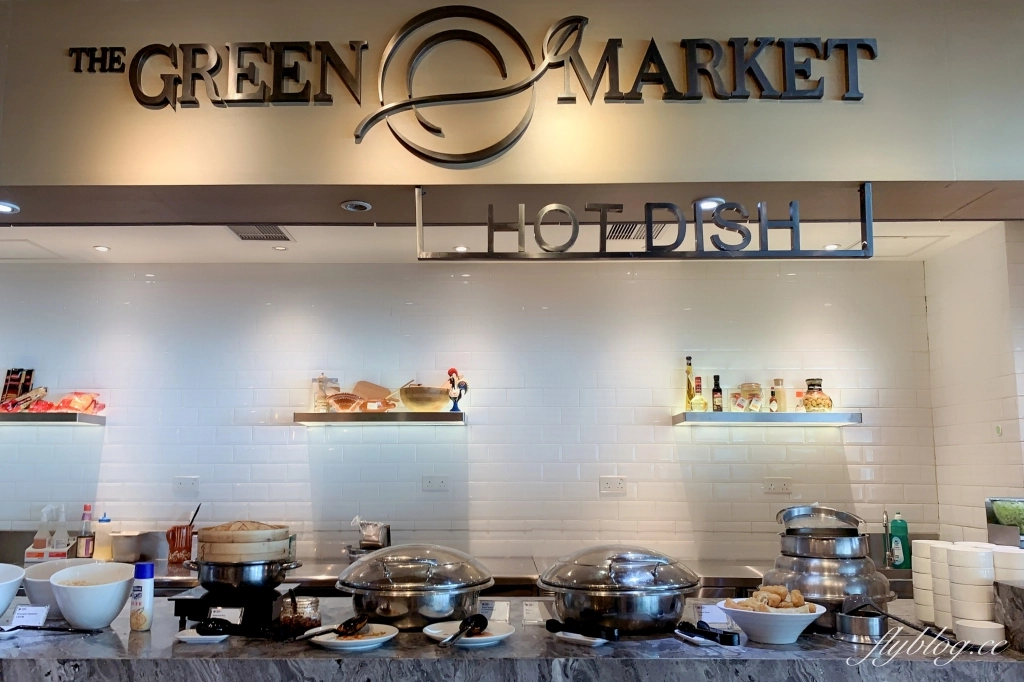 澳門路氹｜環亞機場貴賓室 Plaza Premium Lounge．澳門機場貴賓室，使用方式及餐點分享 @飛天璇的口袋