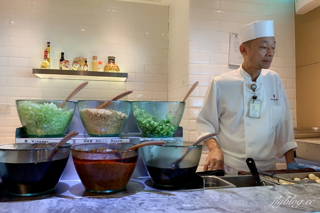 澳門路氹｜環亞機場貴賓室 Plaza Premium Lounge．澳門機場貴賓室，使用方式及餐點分享 @飛天璇的口袋