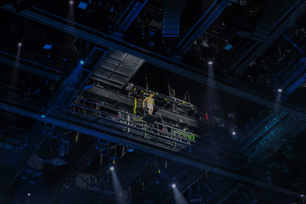 澳門路氹｜2025澳門水舞間．一生必看的水上匯演，門票、時間、交通整理 @飛天璇的口袋