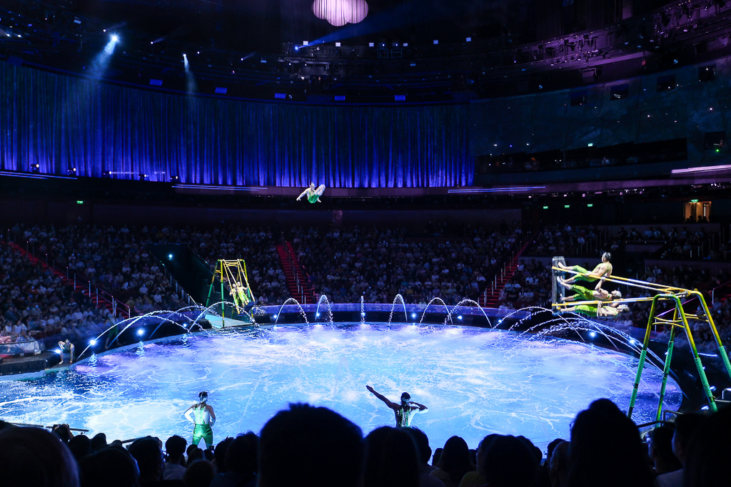 澳門路氹｜2025澳門水舞間．一生必看的水上匯演，門票、時間、交通整理 @飛天璇的口袋