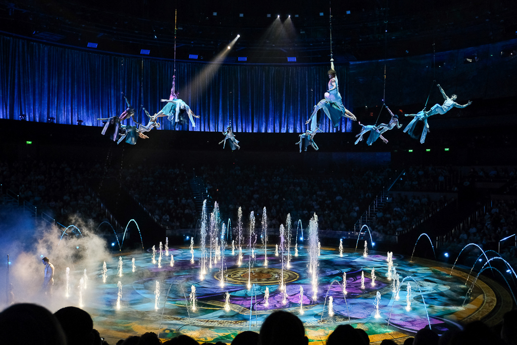 澳門路氹｜2025澳門水舞間．一生必看的水上匯演，門票、時間、交通整理 @飛天璇的口袋