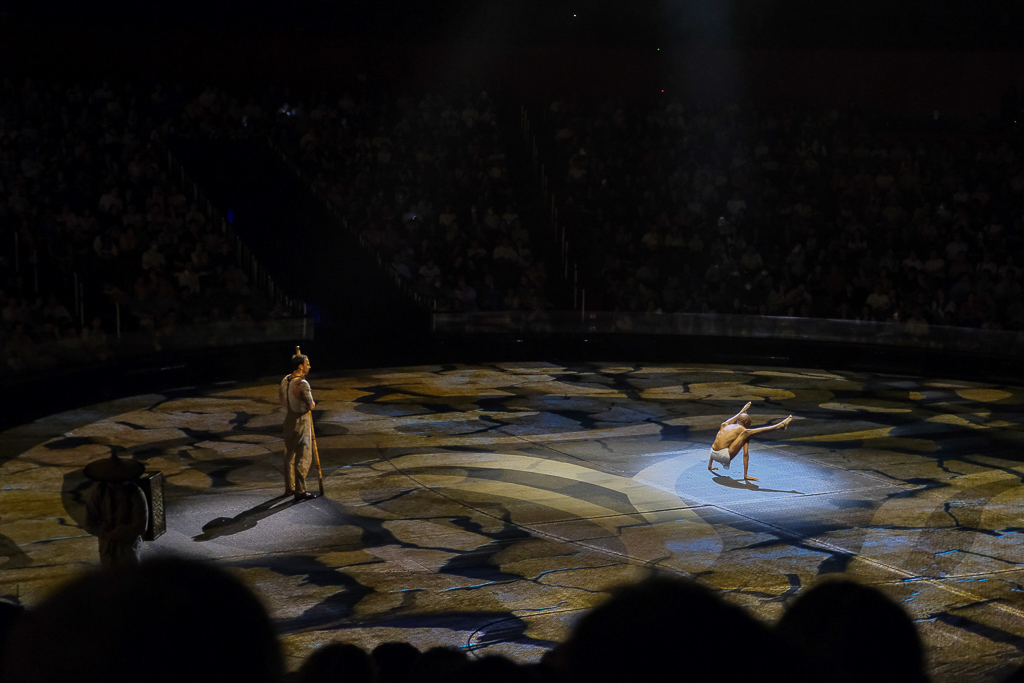 澳門路氹｜2025澳門水舞間．一生必看的水上匯演，門票、時間、交通整理 @飛天璇的口袋