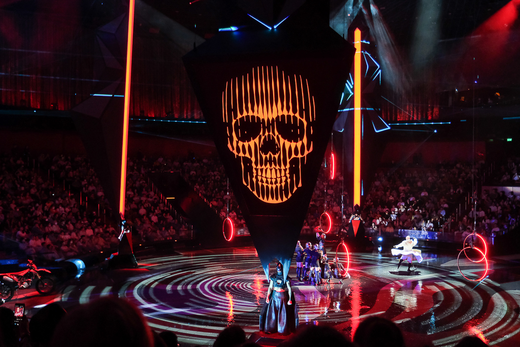 澳門路氹｜2025澳門水舞間．一生必看的水上匯演，門票、時間、交通整理 @飛天璇的口袋