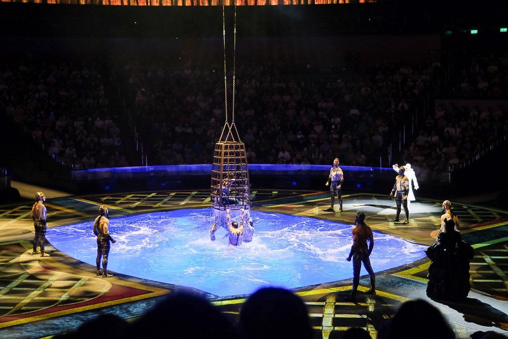 澳門路氹｜2025澳門水舞間．一生必看的水上匯演，門票、時間、交通整理 @飛天璇的口袋