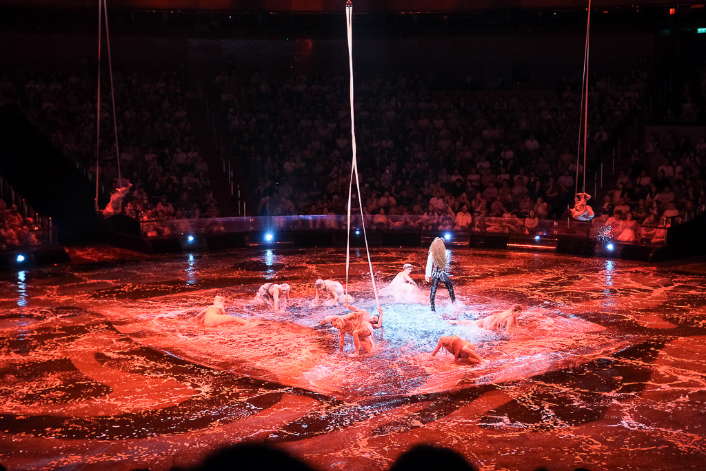 澳門路氹｜2025澳門水舞間．一生必看的水上匯演，門票、時間、交通整理 @飛天璇的口袋