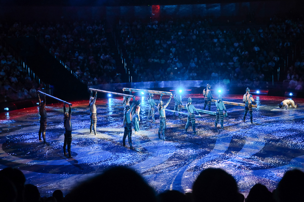 澳門路氹｜2025澳門水舞間．一生必看的水上匯演，門票、時間、交通整理 @飛天璇的口袋