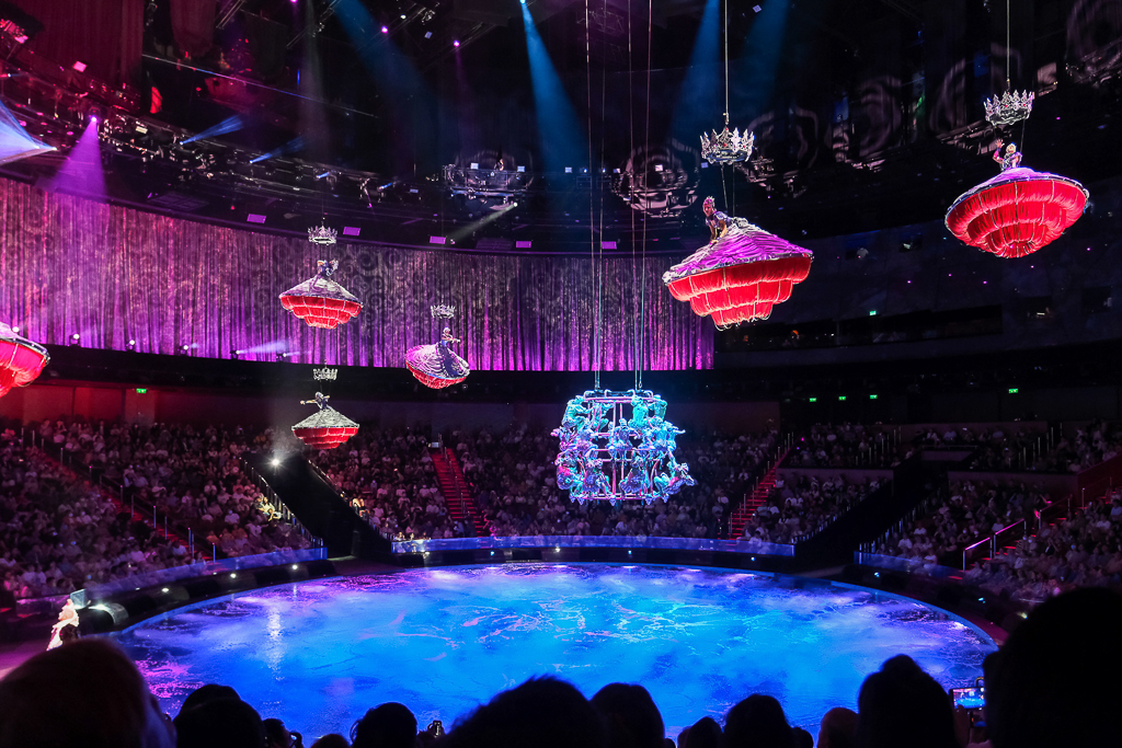 澳門路氹｜2025澳門水舞間．一生必看的水上匯演，門票、時間、交通整理 @飛天璇的口袋