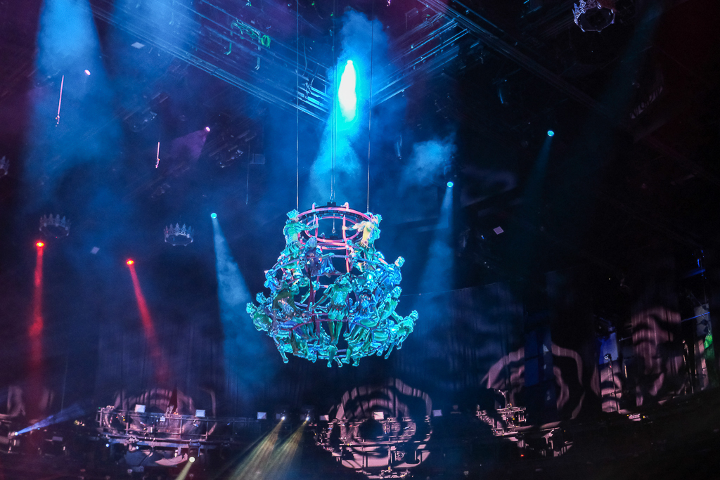 澳門路氹｜2025澳門水舞間．一生必看的水上匯演，門票、時間、交通整理 @飛天璇的口袋