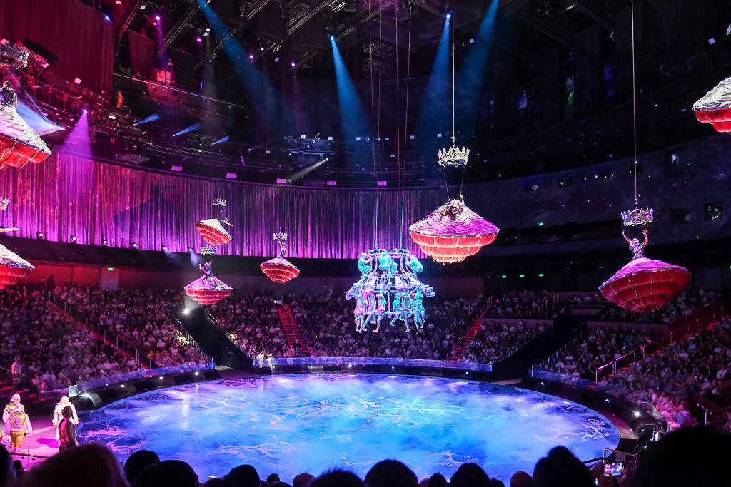 澳門路氹｜2025澳門水舞間．一生必看的水上匯演，門票、時間、交通整理 @飛天璇的口袋