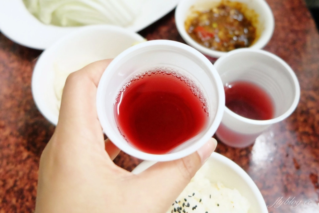 台中中區|台灣陳沙茶火鍋.電子街的隱藏版美食.很像在香港吃大排檔的感覺 @飛天璇的口袋 台中中區|台灣陳沙茶火鍋.電子街的隱藏版美食.很像在香港吃大排檔的感覺 @飛天璇的口袋