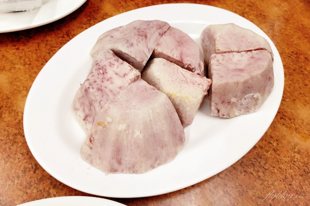 台中中區|台灣陳沙茶火鍋.電子街的隱藏版美食.很像在香港吃大排檔的感覺 @飛天璇的口袋 台中中區|台灣陳沙茶火鍋.電子街的隱藏版美食.很像在香港吃大排檔的感覺 @飛天璇的口袋