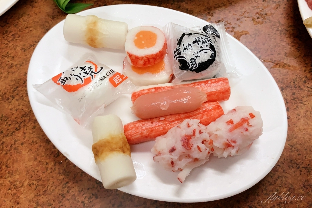 台中中區|台灣陳沙茶火鍋.電子街的隱藏版美食.很像在香港吃大排檔的感覺 @飛天璇的口袋 台中中區|台灣陳沙茶火鍋.電子街的隱藏版美食.很像在香港吃大排檔的感覺 @飛天璇的口袋