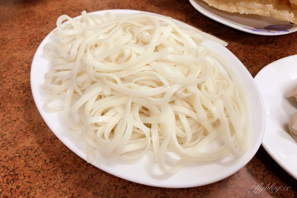 台中中區|台灣陳沙茶火鍋.電子街的隱藏版美食.很像在香港吃大排檔的感覺 @飛天璇的口袋 台中中區|台灣陳沙茶火鍋.電子街的隱藏版美食.很像在香港吃大排檔的感覺 @飛天璇的口袋