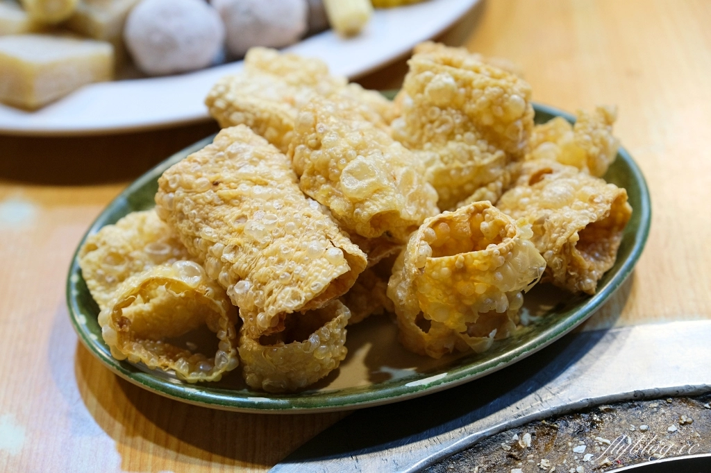 台中北屯|潮州羅燒酒雞松竹店.近40年的好味道,各種鍋物吃得到 @飛天璇的口袋 台中北屯|潮州羅燒酒雞松竹店.近40年的好味道,各種鍋物吃得到 @飛天璇的口袋