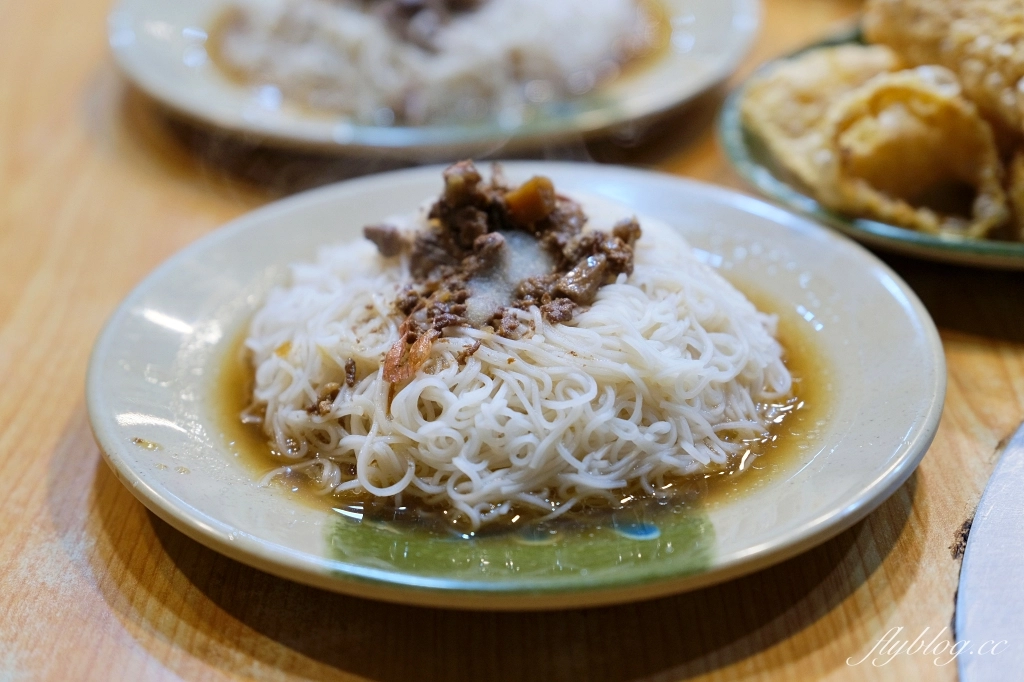 台中北屯｜潮州羅燒酒雞松竹店．近40年的好味道，各種鍋物吃得到 @飛天璇的口袋