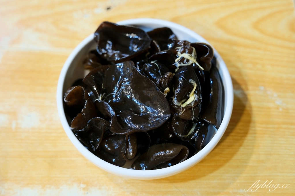 台中北屯|潮州羅燒酒雞松竹店.近40年的好味道,各種鍋物吃得到 @飛天璇的口袋 台中北屯|潮州羅燒酒雞松竹店.近40年的好味道,各種鍋物吃得到 @飛天璇的口袋