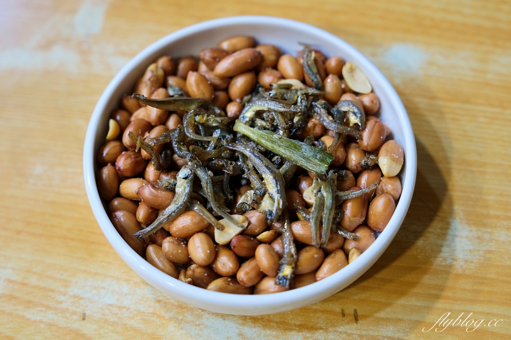 台中北屯|潮州羅燒酒雞松竹店.近40年的好味道,各種鍋物吃得到 @飛天璇的口袋 台中北屯|潮州羅燒酒雞松竹店.近40年的好味道,各種鍋物吃得到 @飛天璇的口袋