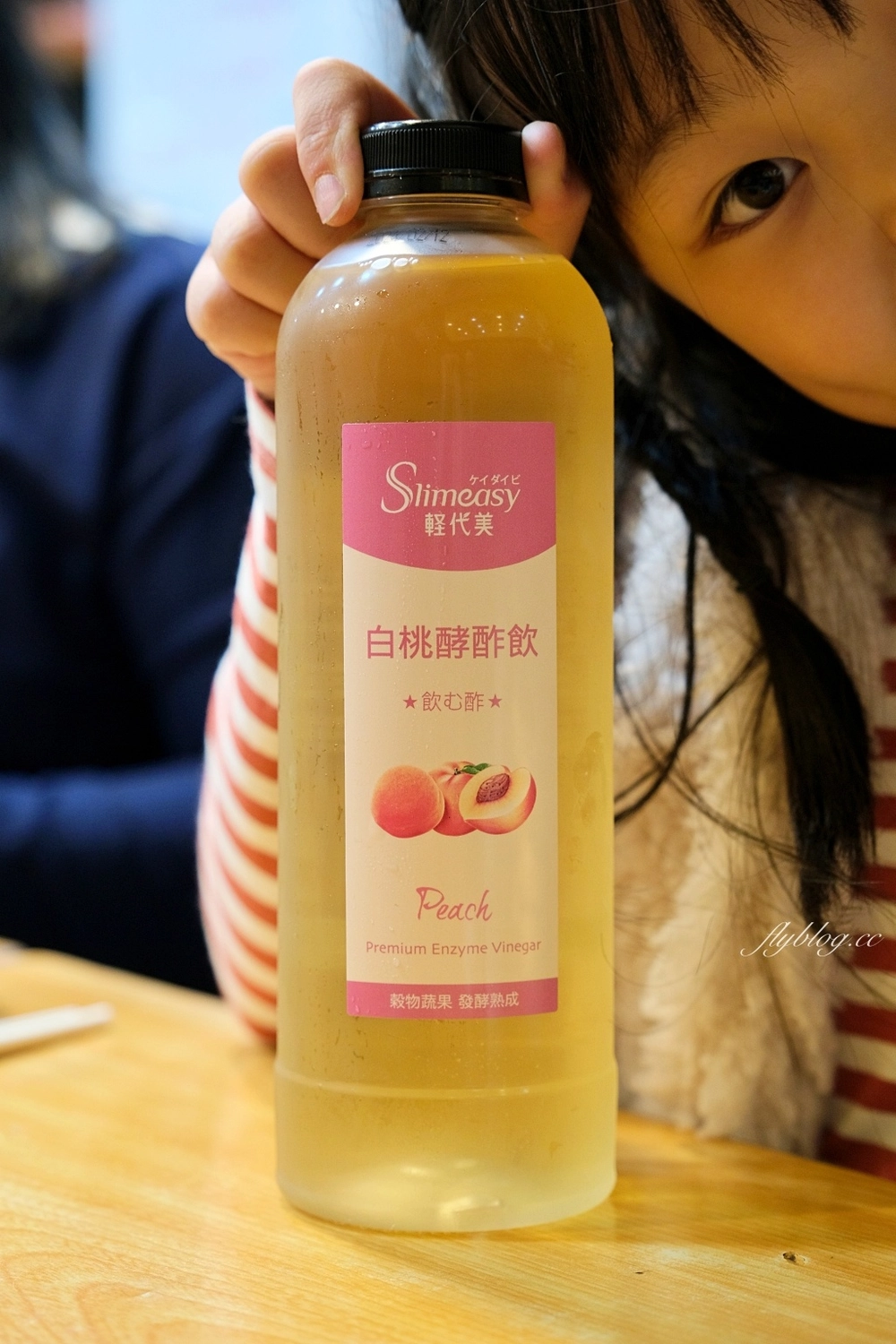 台中北屯|潮州羅燒酒雞松竹店.近40年的好味道,各種鍋物吃得到 @飛天璇的口袋 台中北屯|潮州羅燒酒雞松竹店.近40年的好味道,各種鍋物吃得到 @飛天璇的口袋