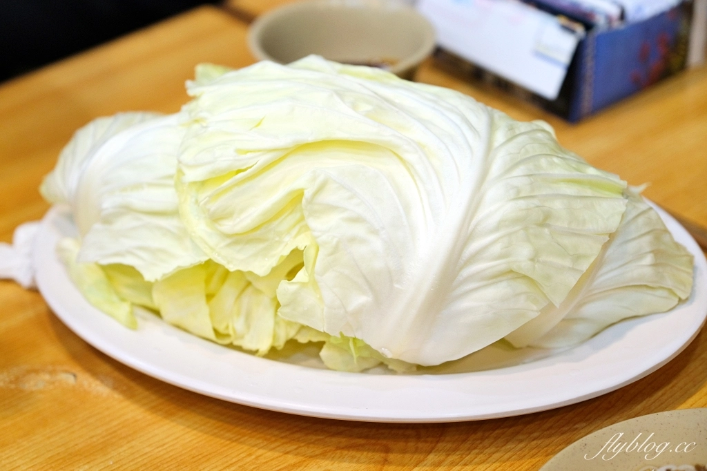 台中北屯|潮州羅燒酒雞松竹店.近40年的好味道,各種鍋物吃得到 @飛天璇的口袋 台中北屯|潮州羅燒酒雞松竹店.近40年的好味道,各種鍋物吃得到 @飛天璇的口袋