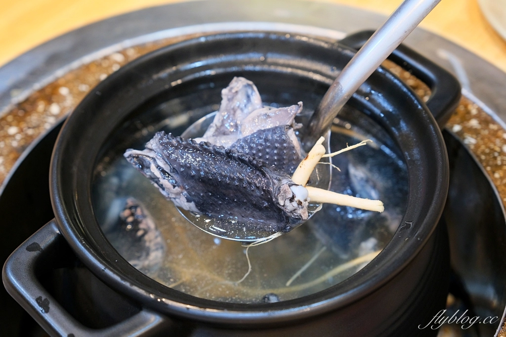 台中北屯|潮州羅燒酒雞松竹店.近40年的好味道,各種鍋物吃得到 @飛天璇的口袋 台中北屯|潮州羅燒酒雞松竹店.近40年的好味道,各種鍋物吃得到 @飛天璇的口袋