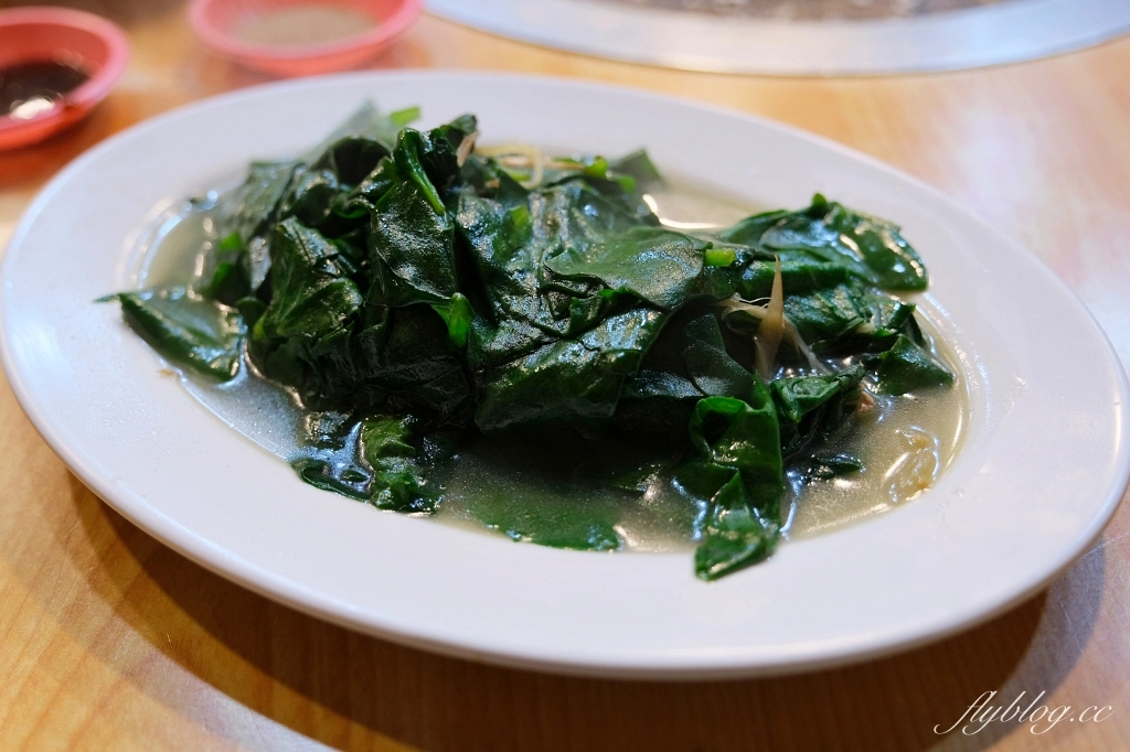 台中北屯|潮州羅燒酒雞松竹店.近40年的好味道,各種鍋物吃得到 @飛天璇的口袋 台中北屯|潮州羅燒酒雞松竹店.近40年的好味道,各種鍋物吃得到 @飛天璇的口袋