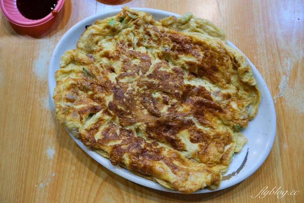 台中北屯|潮州羅燒酒雞松竹店.近40年的好味道,各種鍋物吃得到 @飛天璇的口袋 台中北屯|潮州羅燒酒雞松竹店.近40年的好味道,各種鍋物吃得到 @飛天璇的口袋