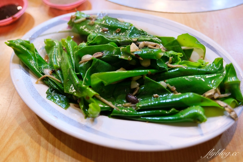 台中北屯|潮州羅燒酒雞松竹店.近40年的好味道,各種鍋物吃得到 @飛天璇的口袋 台中北屯|潮州羅燒酒雞松竹店.近40年的好味道,各種鍋物吃得到 @飛天璇的口袋