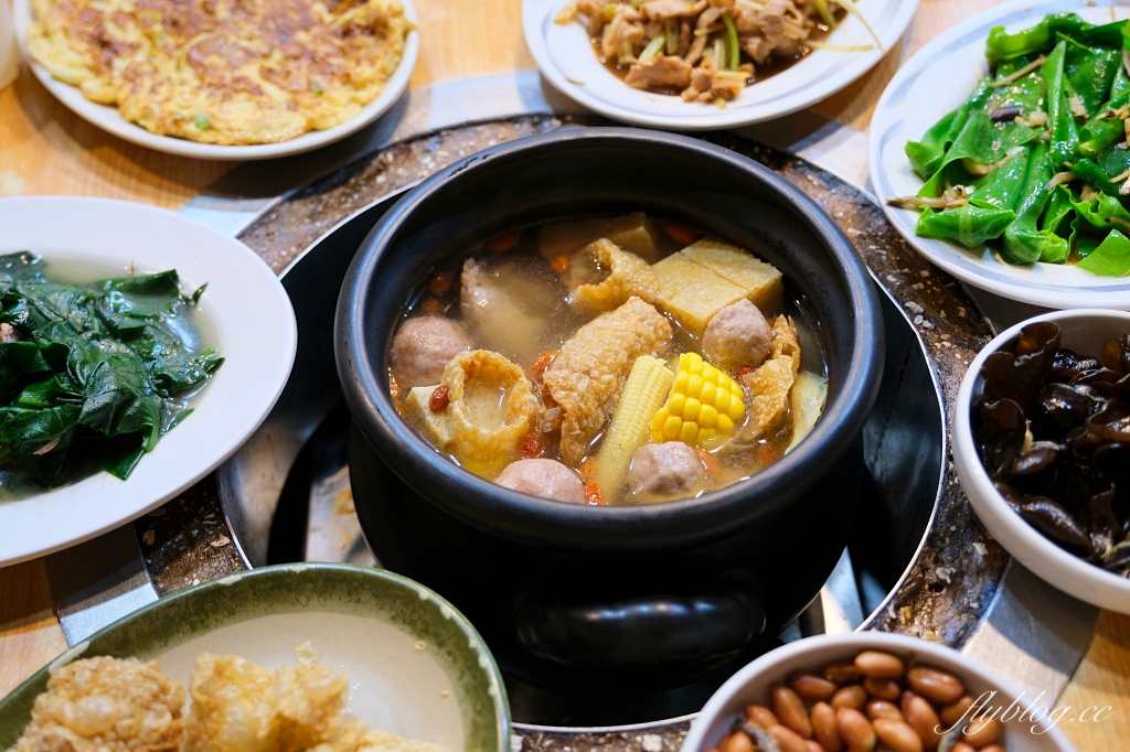 2025台中火鍋懶人包!超過50間「台中火鍋餐廳」資訊和食記 @飛天璇的口袋 2025台中火鍋懶人包!超過50間「台中火鍋餐廳」資訊和食記 @飛天璇的口袋