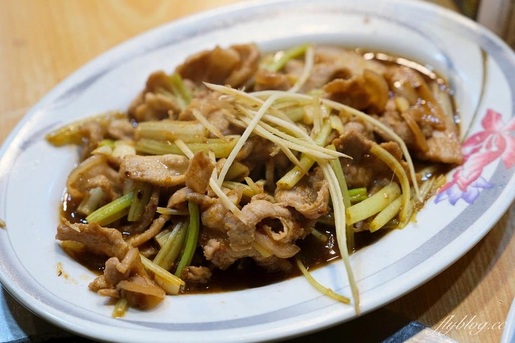 台中北屯|潮州羅燒酒雞松竹店.近40年的好味道,各種鍋物吃得到 @飛天璇的口袋 台中北屯|潮州羅燒酒雞松竹店.近40年的好味道,各種鍋物吃得到 @飛天璇的口袋