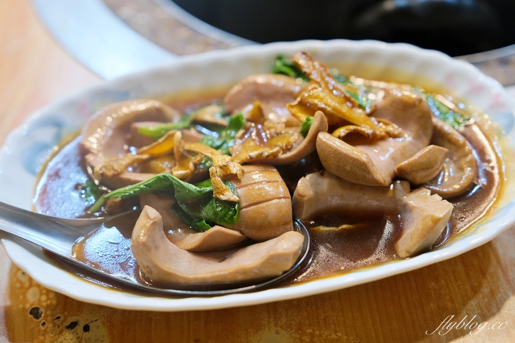 台中北屯|潮州羅燒酒雞松竹店.近40年的好味道,各種鍋物吃得到 @飛天璇的口袋 台中北屯|潮州羅燒酒雞松竹店.近40年的好味道,各種鍋物吃得到 @飛天璇的口袋