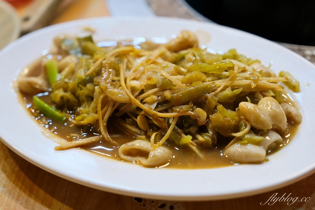 台中北屯|潮州羅燒酒雞松竹店.近40年的好味道,各種鍋物吃得到 @飛天璇的口袋 台中北屯|潮州羅燒酒雞松竹店.近40年的好味道,各種鍋物吃得到 @飛天璇的口袋